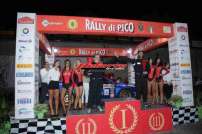 39 Rally di Pico 2017  - 0W4A6420